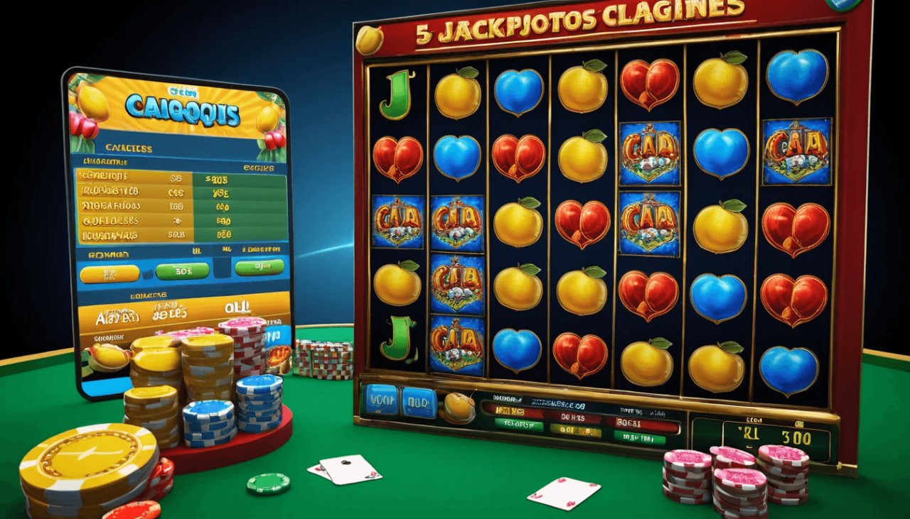 Antarmuka Live Betting kudamas168 dengan informasi pertandingan real-time