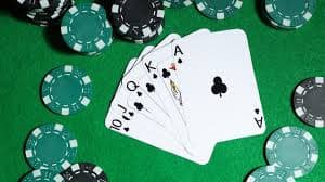 Pilihan pasar Live Betting yang tersedia di kudamas168