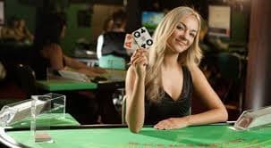 Tabel hadiah dan mekanisme pembayaran Macau Pools