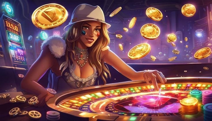Tampilan permainan Mahjong Ways 2 di aplikasi mobile kudamas168