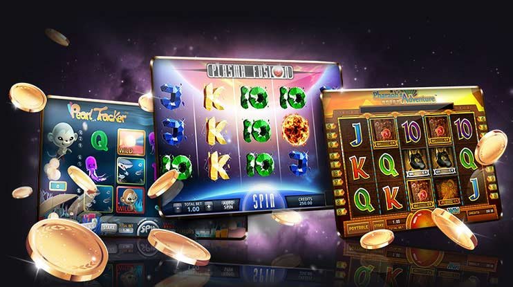 Tips keamanan akun saat bermain Mahjong Ways 2