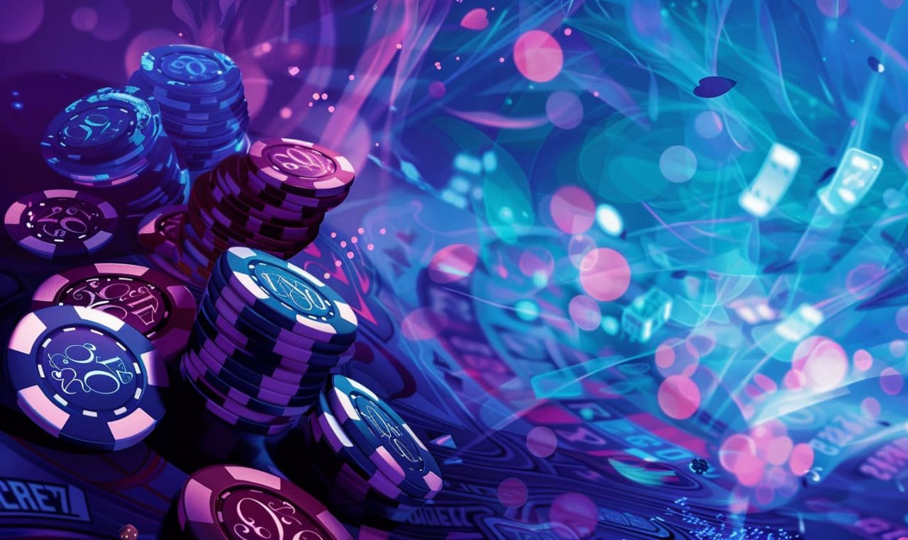 Bonus feature dan free spins di Starlight Princess